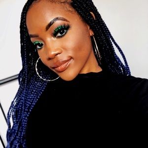 Meet your Posher, Schamcy